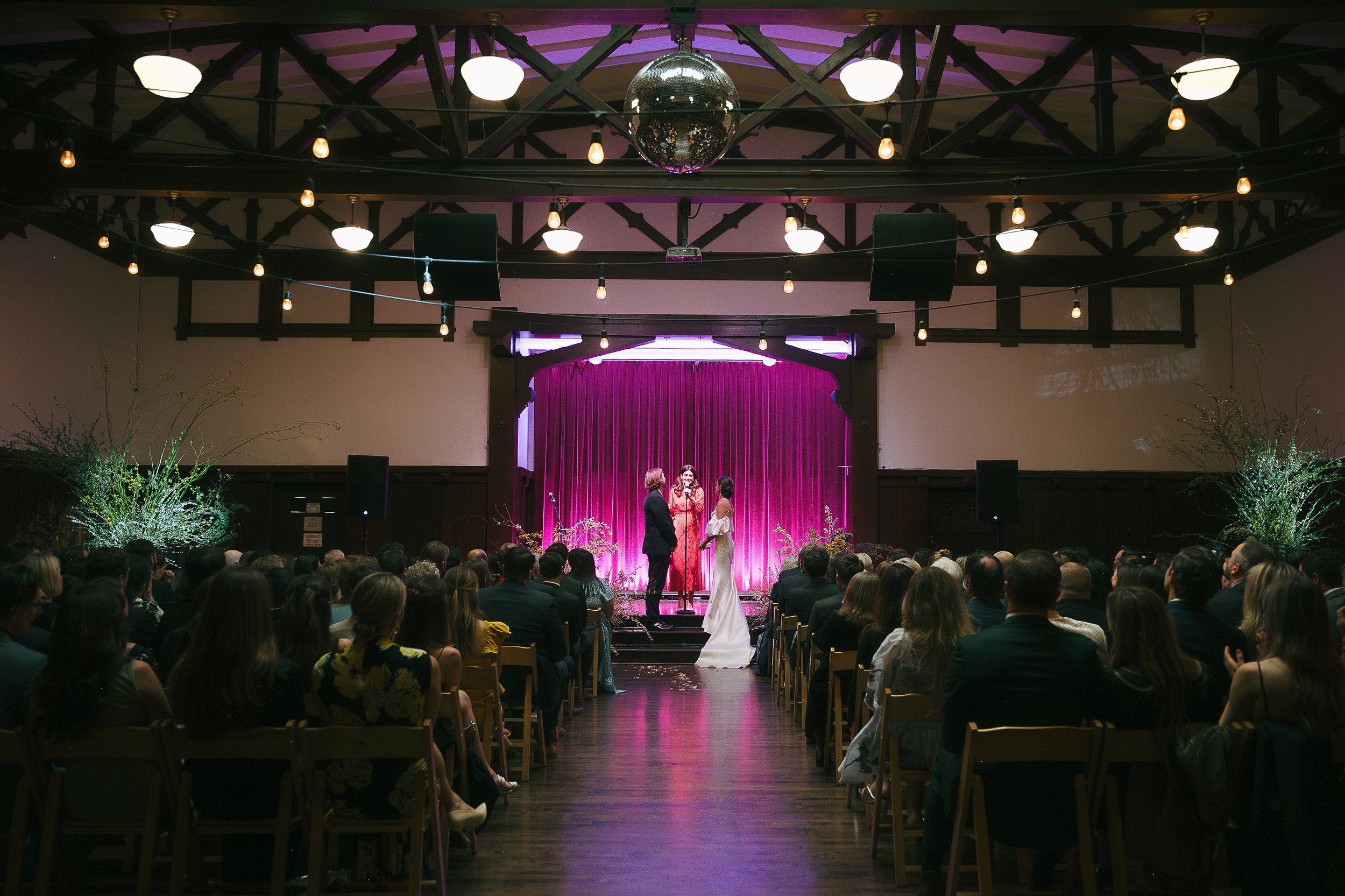 Allie_Joe_SanFranciscoWedding_033024_HollyHursleyPhoto-314.jpg