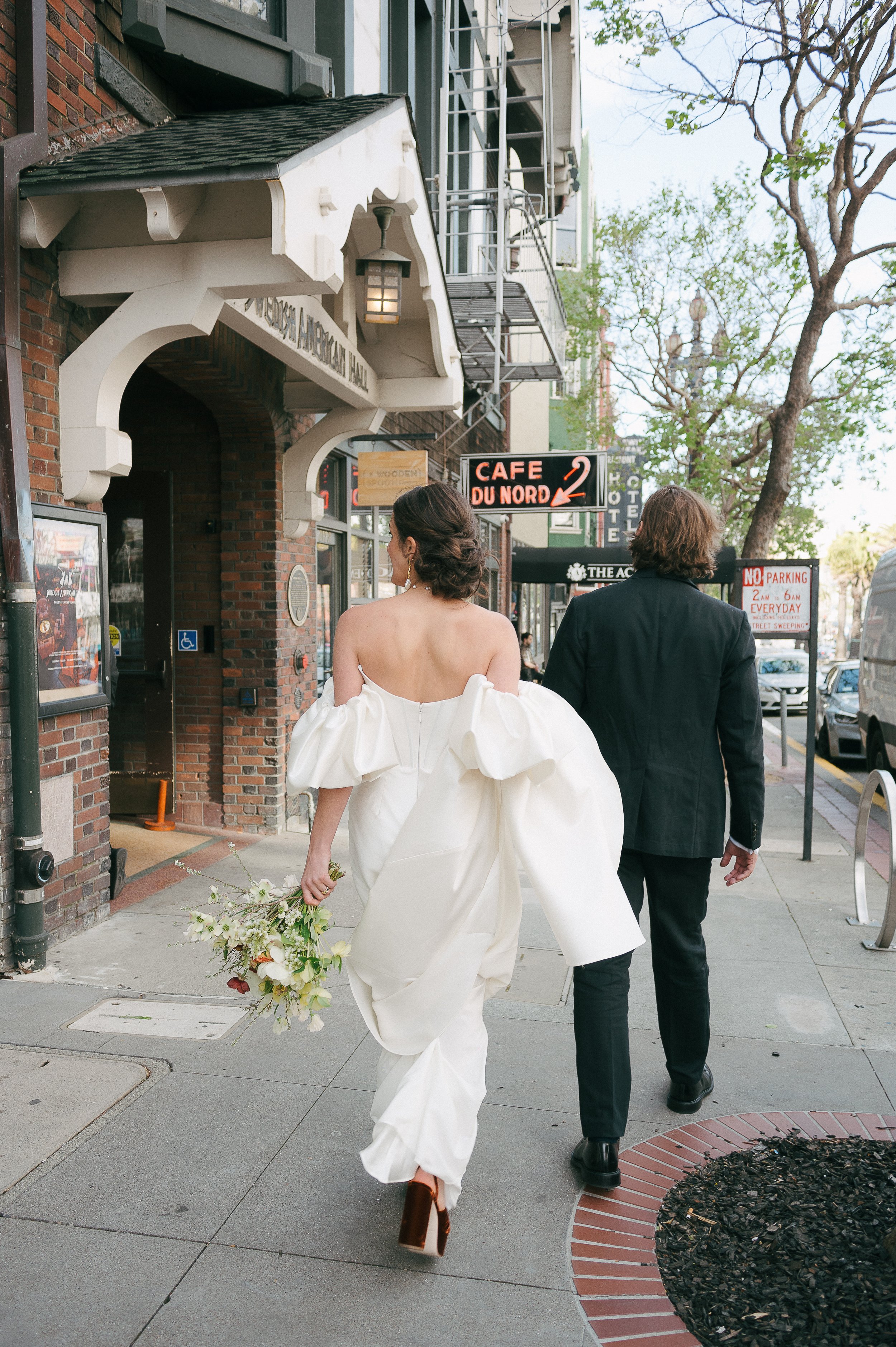 Allie_Joe_SanFranciscoWedding_033024_HollyHursleyPhoto-372.jpg