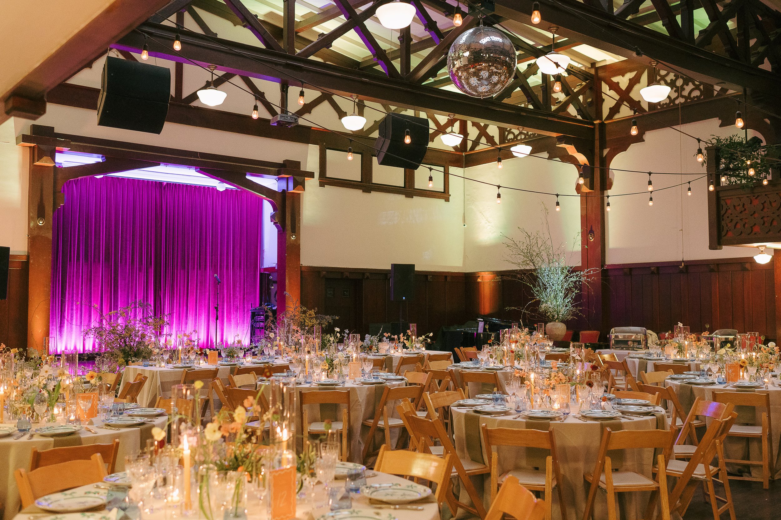 Allie_Joe_SanFranciscoWedding_033024_HollyHursleyPhoto-433.jpg