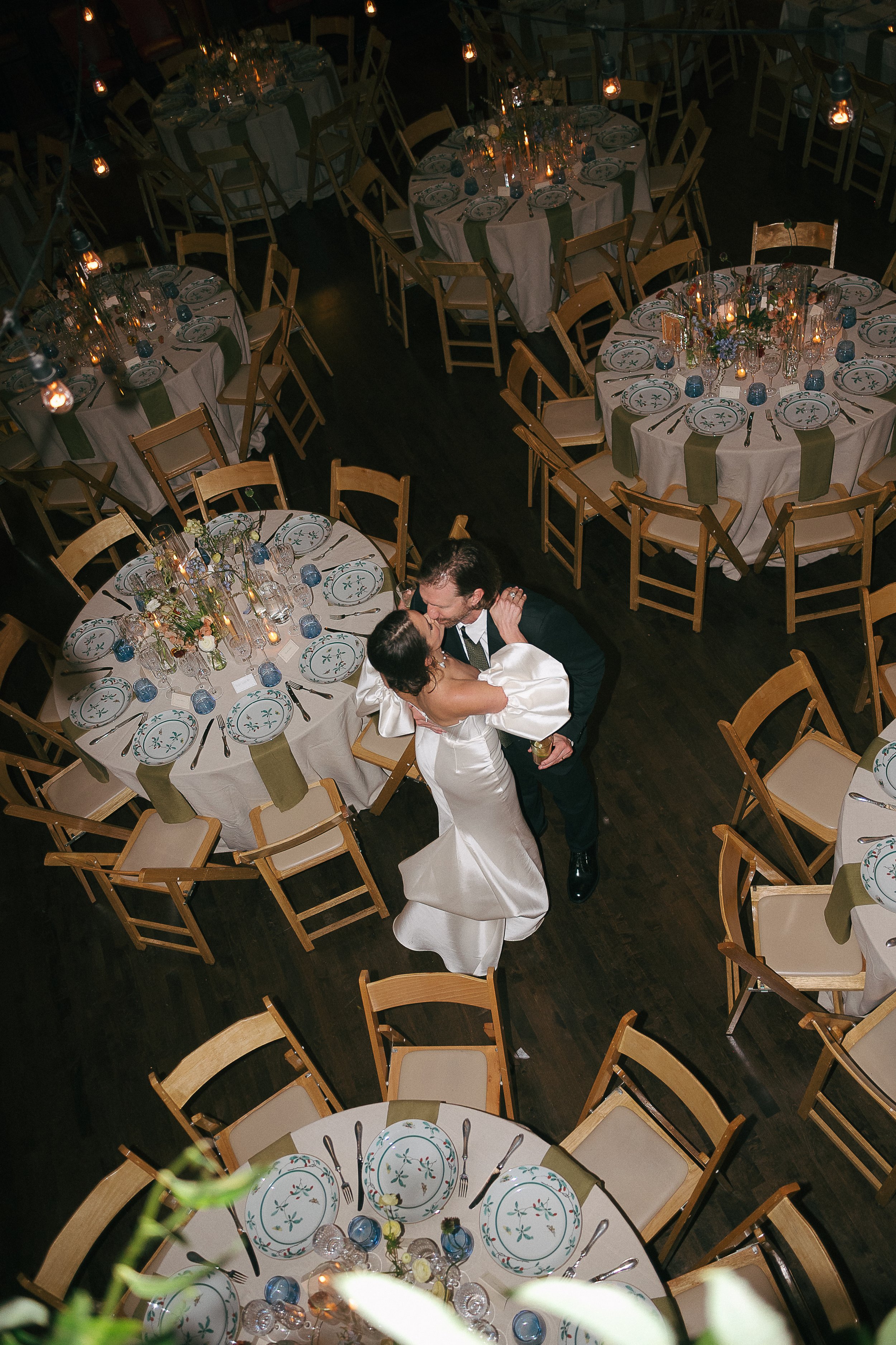 Allie_Joe_SanFranciscoWedding_033024_HollyHursleyPhoto-442.jpg