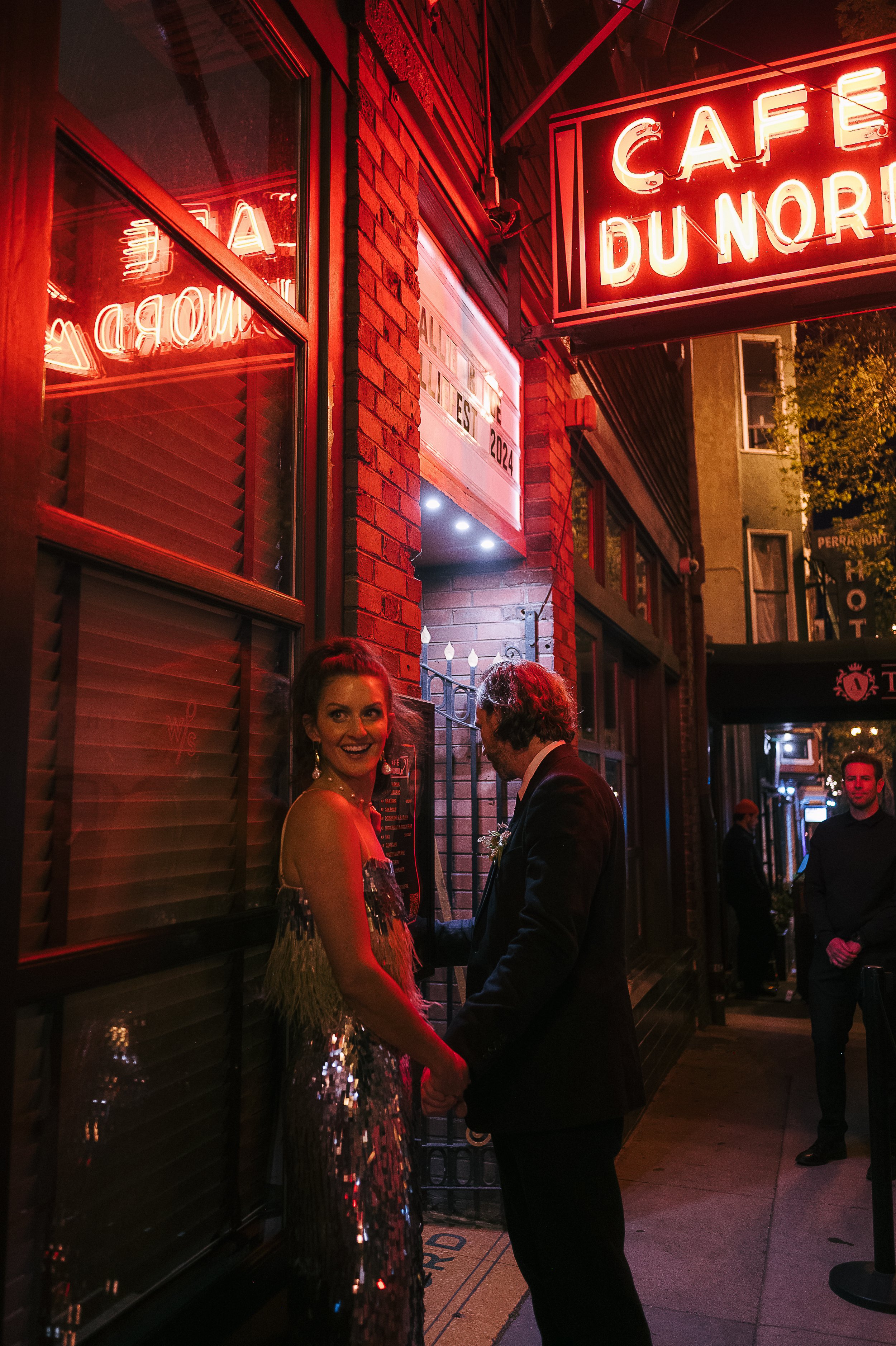 Allie_Joe_SanFranciscoWedding_033024_HollyHursleyPhoto-548.jpg
