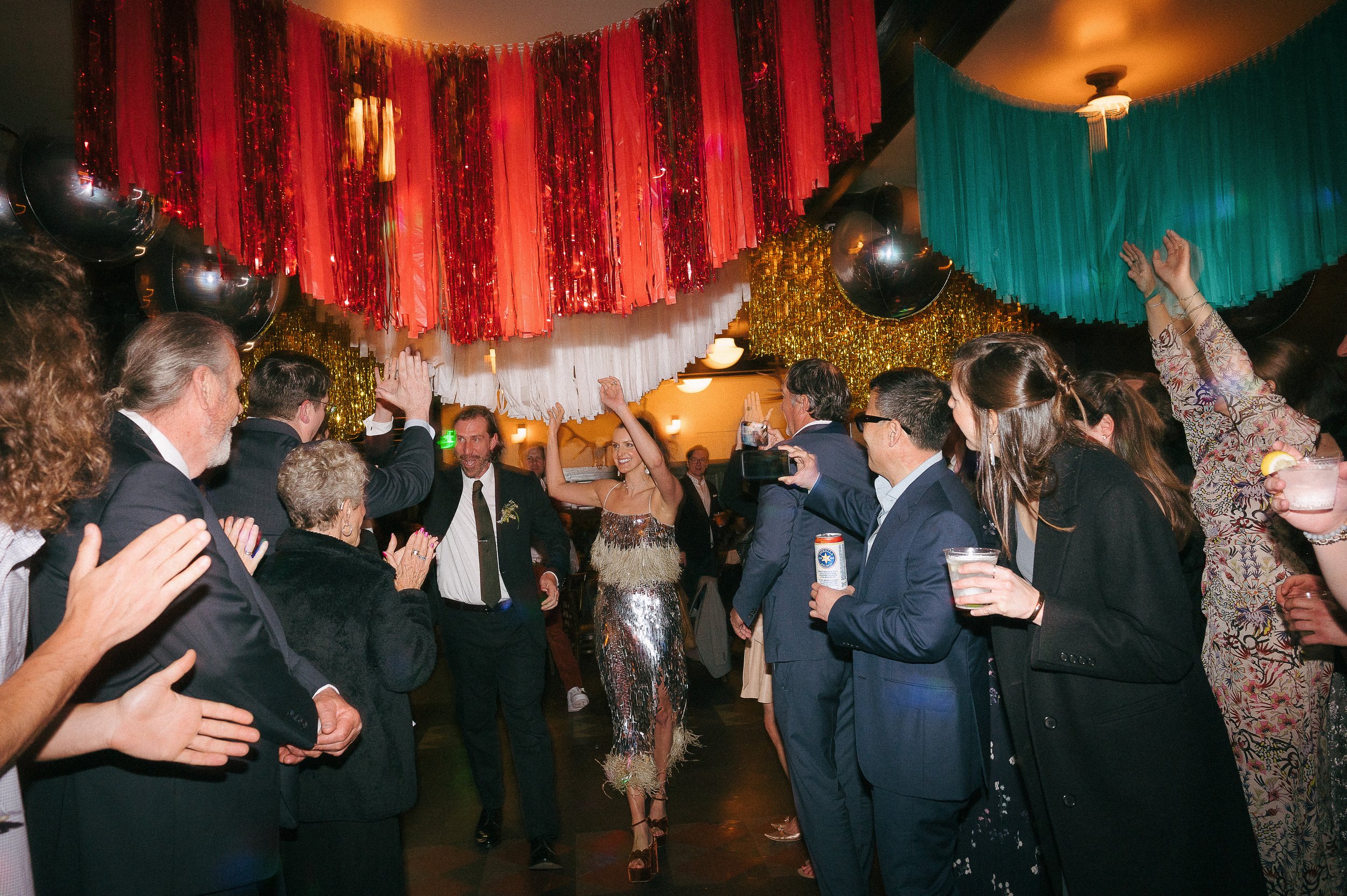 Allie_Joe_SanFranciscoWedding_033024_HollyHursleyPhoto-555.jpg