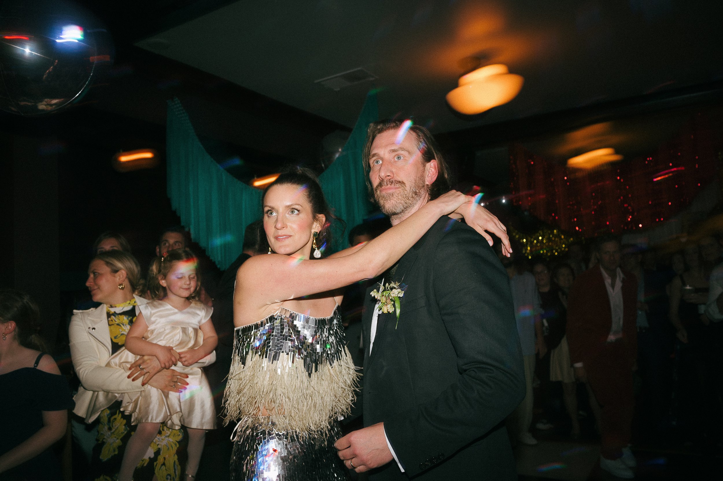 Allie_Joe_SanFranciscoWedding_033024_HollyHursleyPhoto-563.jpg