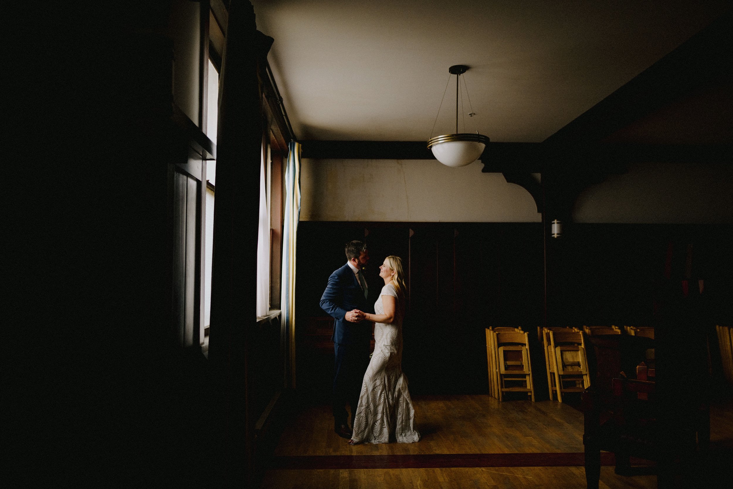 Megan and Joe-354.jpg