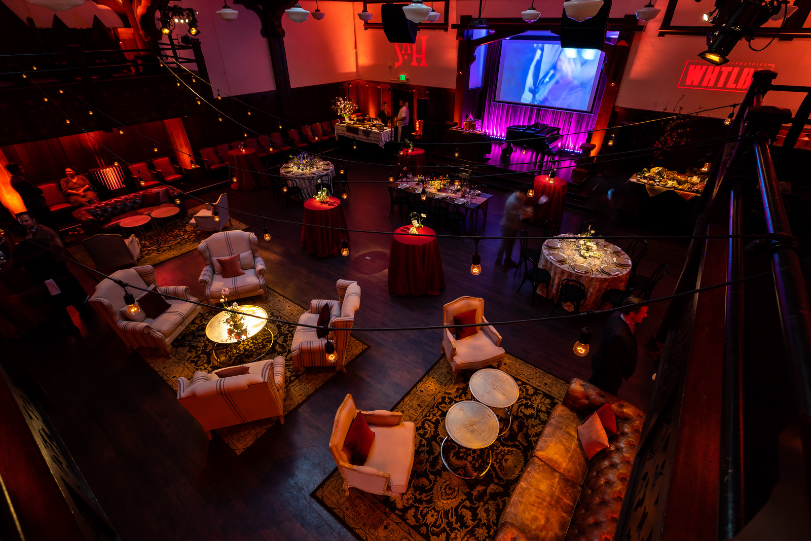 SwedishAmericanHall_041819_039-X3.jpg